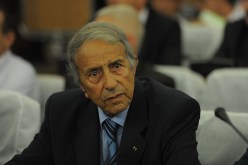 لهبيري يعيد هيكلة المدرسة الوطنية للحماية المدنية