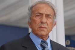 نسيب ولهبيري يحاربان السباحة بالسدود في القرى