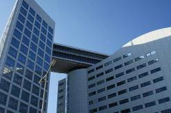 المحكمة الجنائية الدولية تشرع في تحقيق أولي حول اعمال العنف في ليبيا