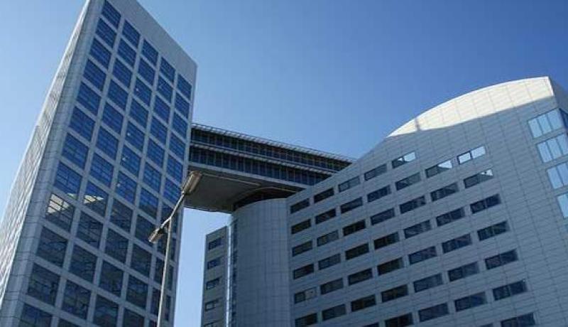 المحكمة الجنائية الدولية تشرع في تحقيق أولي حول اعمال العنف في ليبيا
