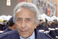 أم البواقي الإستثناء  في الحماية