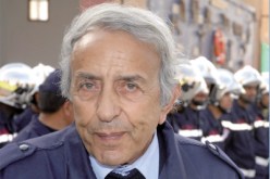 الحماية تحضّر المواطنين للكوارث