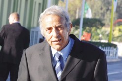 من يبني مستودعا للحماية ؟