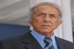 الحماية باللون الأصفر