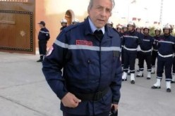 تعويض أعوان الحماية المدنية عن ساعات العمل الإضافية بأيام راحة معادلة لها