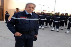 الحماية تفضّل نجمة