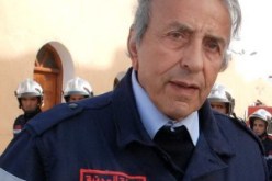 ..''يمسح الموس'' في الحماية!