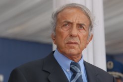 حجج لهبيري‮.. ‬أقوى من حجج‮ ‬غول