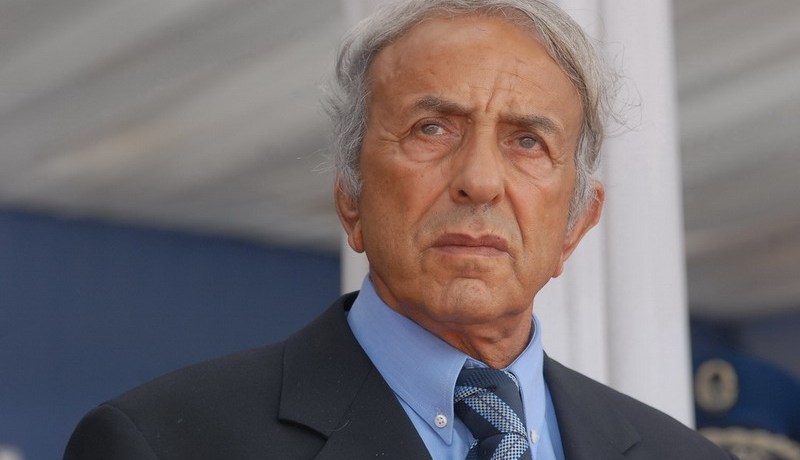 حجج لهبيري.. أقوى من حجج غول