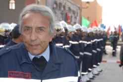 100 سكن جاهـز للضباط والبقية سيستفيدون حسب الأولوية