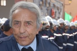 ألف سيارة إسعاف للتدخل في‮''‬الطريق السيّار‮''‬