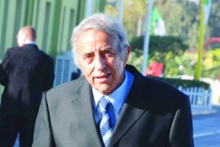 المسرح ممنوع على الحماية