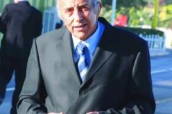 مجاهد يعرف قيمة معطوبي حرب التحرير