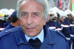 لـهـبـيـري يـطـــالـب بتـقـريـر مـفـصـل