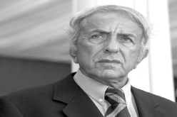 رقم النجدة ‬في‮ ‬حاجة إلى نجدة