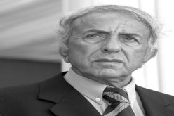 تهيئة خاصة لـ''شوروم'' الحماية