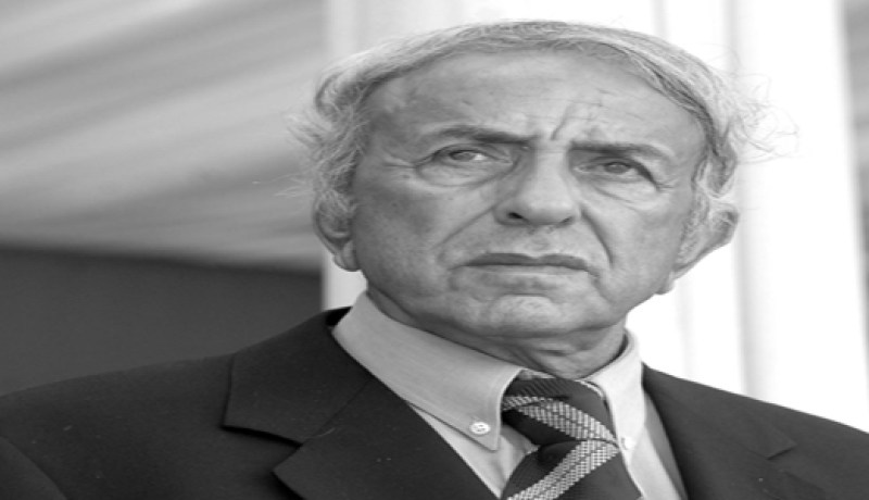تهيئة خاصة لـ''شوروم'' الحماية