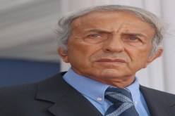 الحماية بلا أطباء مسعفين!