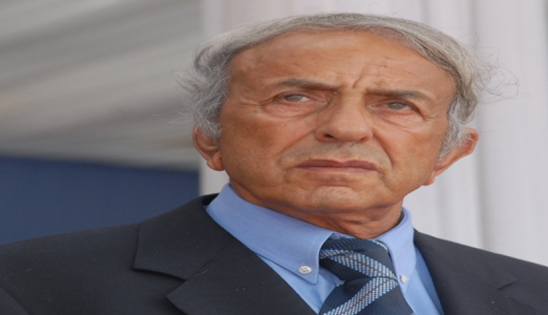 الحماية بلا أطباء مسعفين!