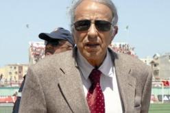 الحماية تحضّر لاستقبال المروحيات