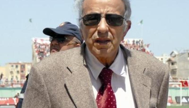 الحماية تحضّر لاستقبال المروحيات