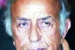 بعد الإمتحان ..التلبيس