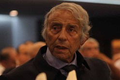 لهبيري يمدّد ساعات العمل في الشواطئ