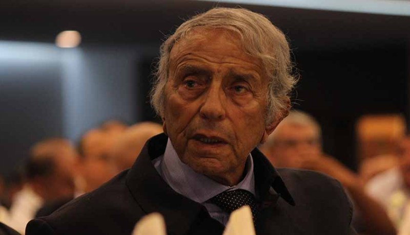 لهبيري يمدّد ساعات العمل في الشواطئ