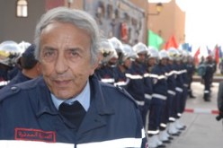 العدالة تفصل اليوم في فضيحة اقتناء أفرشة وأسرة رديئة للحماية المدنية