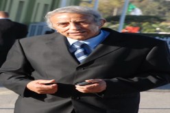 الرقم 14 يعود في المولد..