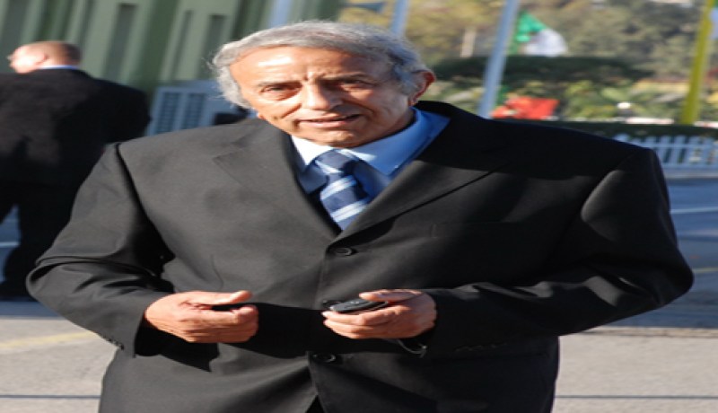 الرقم 14 يعود في المولد..