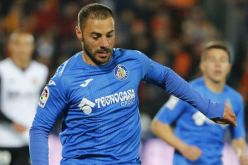 لحسن يتجه للإلتحاق برايوفاليكانو في الميركاتو الشتوي