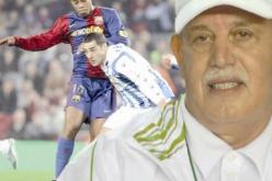 “لحسن سيكون معنا وسنواجه صربيا تحضيرا لمواجهة سلوفينيا”