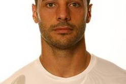 لحسن: ''المهمة صعبة لكننا مطالبون بالفوز والظفــــر بالنقــاط الثـلاث