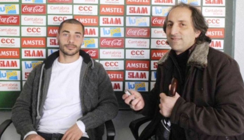 زوجتي و حياتي الخاصة أولى من المنتخب الوطني