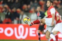 لحسن يرفض مقابلة سعدان ويدير ظهره مجددا للمنتخب الوطني