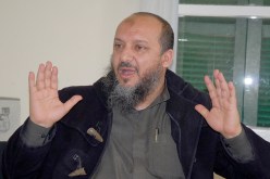 ما حدث سينما.. يجب كسر طابو روراوة وحان وقت التغيير