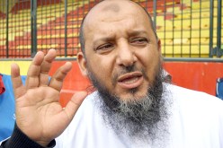 سيتقدم بالطعن اليوم بعد رفض ملف ترشحه لرئاسة الرابطة.. لحلو لـ«النهار»: