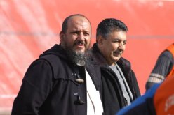 مصير لحلو يتحدد اليوم وإمكانية تراجعه عن الاستقالة وارد