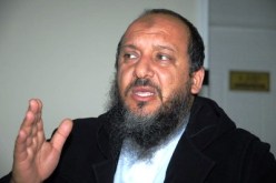 لحلو يؤكد أن 70  بالمائة من المترشحين  لعضوية الرابطة  غير شرعيين