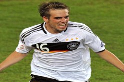 إصابة لام تبعده عن مواجهة فرنسا الودية