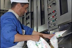 بن عيسى: ''وحدات الحليب مطالبة بسحب   دفاتر الشروط قبل 12 ديسمبر''