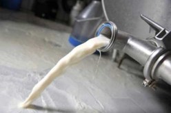 تطور محسوس في عملية جمع الحليب الطازج في المدية