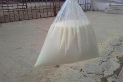 المجلس المهني المشترك للحليب يحذر المحولين بخصوص السعر الادنى للحليب الطازج