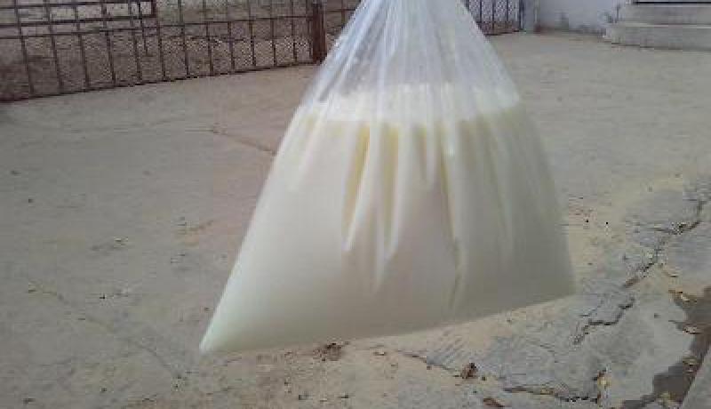 المجلس المهني المشترك للحليب يحذر المحولين بخصوص السعر الادنى للحليب الطازج