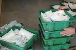 وزير الفلاحة يؤكد أن الإنتاج الوطني للحليب المدعم متوفر بشكل كبير