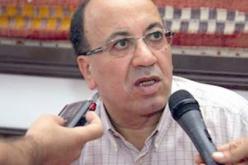 إذا خاطبكم الجاهلون قولوا سلاما.. وأطلب من الإعلام الجزائري أن يرفع المستوى