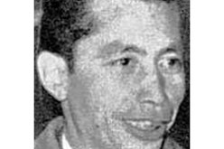 آخـر البــــاءات الثـلاثـة.. لخضـر بـن طـوبـال فـي ذمـة الله