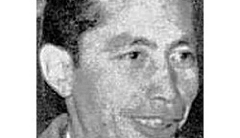 آخـر البــــاءات الثـلاثـة.. لخضـر بـن طـوبـال فـي ذمـة الله