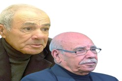 من يكون وراء استغلال أسماء المجاهدين إذا